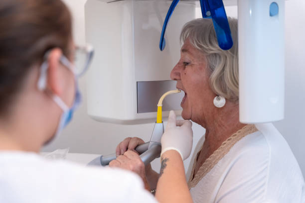 Best After-Hours Dental Trauma Care in Iraan, TX
